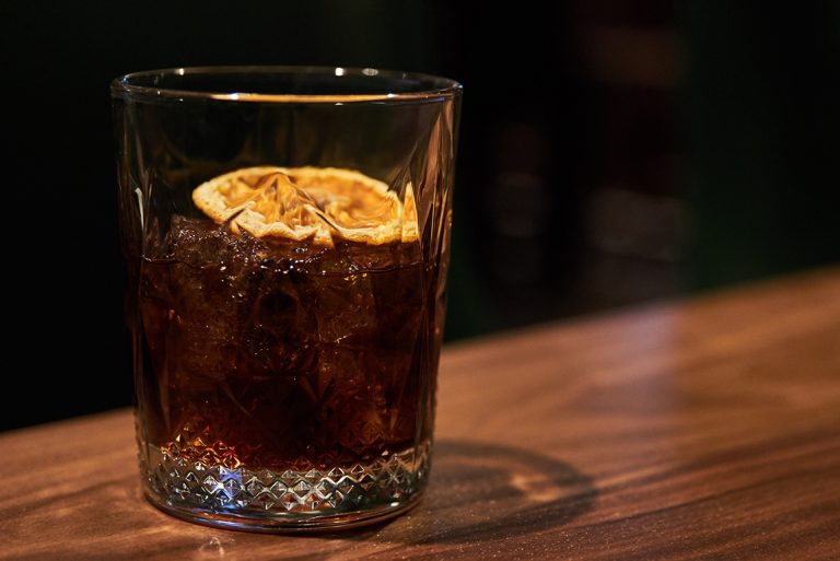 Jockey silks bourbon bar louisville ky located in the galt house