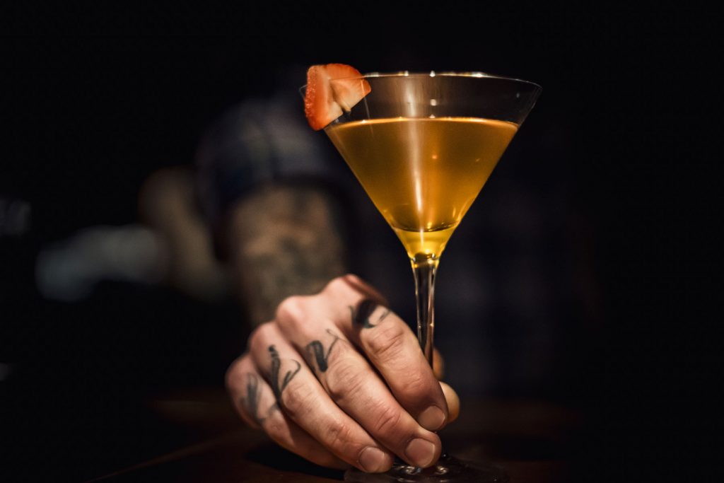 Jockey silks bourbon bar louisville ky located in the galt house