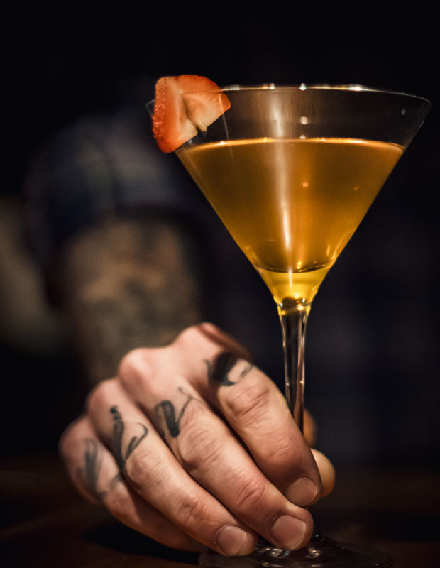 Jockey silks bourbon bar louisville ky located in the galt house